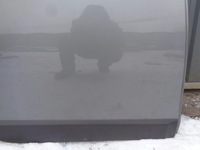 фото thumb №7, Дверь lancia delta 3 iii 2008-2014r. правое задние 617