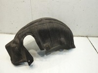 фото thumb №5, Підкрилок лівий задня toyota avensis iii kombi