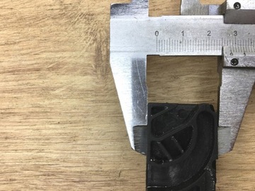 фото thumb №8, Набір ремонтний люк панорами do audi vw skoda 776714440 776714439