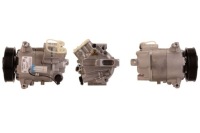 фото thumb №2, Lucas acp825 компрессор, кондиционер