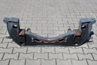 Купить Iveco daily 2016 98- 65c 70c подрамник усилитель  подвеска, фото thumb