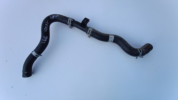 фото thumb №8, Шланг радіатор kia sportage 1,6gdi 11- kia-hyundai 25414d7600