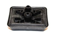 фото thumb №15, Зачіп сидіння зад bmw e46 e71 e72 x6 - 52207157536