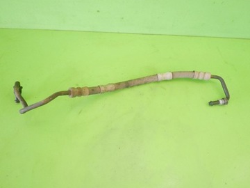 фото thumb №5, Шланг трубка підсилювача opel zafira a i 2.0 di