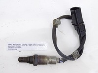 фото thumb №5, Opel insignia a 13-17 2.0 cdti b20dth лямбда-зонд 55579019