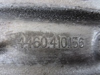 фото thumb №10, Audi sq7 4.0d a8 a7 4m0 4m qus редуктор мост зад 0dg500043 qus 43:13 5xy