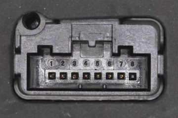 фото thumb №10, Vemo замок дверь зад l audi a1 q3 seat arona ateca ibiza v toledo iv