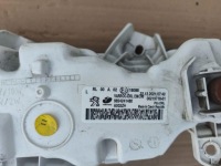 Peugeot 208 2 19- led drl ліва перед Оригінал, фото thumb