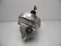 фото thumb №1, Усилитель тормозов насос тормозная mercedes w213 2134300530