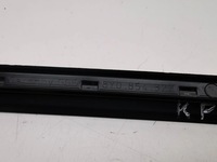 фото thumb №7, Audi a3 8y 2023 комплект планка стёкла лобовой / передний