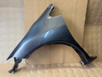 фото thumb №1, Honda civic ix 12-16r крыло левый перед nh737m