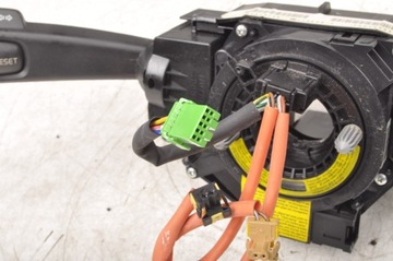 фото thumb №7, Volvo v50 перемикач комбінований 31313106 стрічка