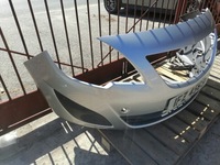 фото thumb №6, Бампер opel astra j z176 з przedlift