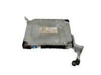 фото thumb №1, Модуль блок керування паркувальний 86792-53020 lexus is 220