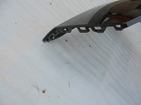 фото thumb №6, Бампер перед передний kia rio 4 iv 17-20 86511-h8000 gliwice slask