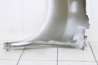 фото thumb №7, Крыло правый перед передний fiat doblo ii combo d 2010r- 249