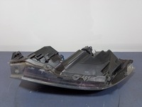 фото thumb №3, Honda hr-v ii фара правый eu led