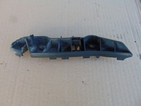 фото thumb №6, Напрямна бампера лівий передній перед ford s-max mk1 galaxy mk3