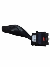 фото thumb №1, Рычаг поворотники ford оригинальный номер