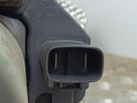 фото thumb №6, 2020 volvo xc90 рулевая рейка 781817771