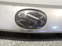 фото thumb №4, Suzuki liana 01-03 решётка радиатора передняя решётка радиатора решётка впуск