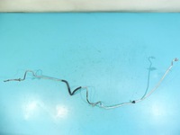 фото thumb №1, Шланг трубка кондиционера infiniti fx ii qx70