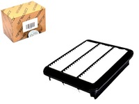 фото thumb №1, Фильтр воздуха chrysler sebring mazda xedos 9 mit