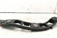 Купить Правый направляющая заднего бампера opel vectra c 13100347 1.8l бензиновый 103kw, фото thumb