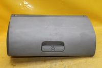 фото thumb №1, Бардачок пассажира skoda оригинальный номер 1u1857097