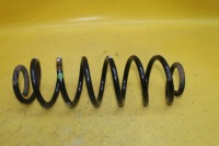 фото thumb №3, Пружина подвеска задняя roomster