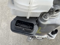 фото thumb №8, Усилитель + главный тормозной цилиндр abs 1.6 e-tech 0265957289 renault arkana 19-25r