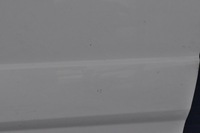 фото thumb №5, Ford transit connect ii дверь левая боковой сдвижные задняя задние