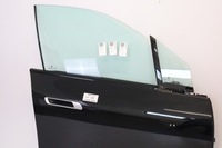 фото thumb №3, Дверь правые правый перед передние зад bmw ix i20 475