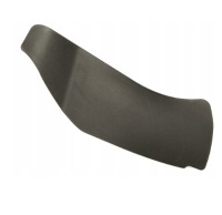 фото thumb №1, Vw tiguan ad left bonnet hinge cover 5ta823315a