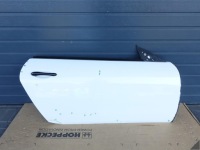 фото thumb №1, Maserati granturismo m145 07-19 дверь правое перед