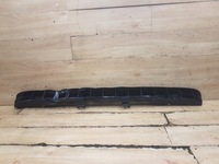 фото thumb №1, Балка бампера задняя peugeot partner i