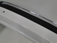 фото thumb №13, Mercedes glc 254 x254 бампер задній a2548859001 suv pts amg