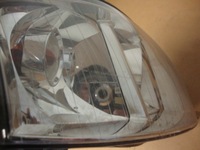 фото thumb №5, Audi a6 c5 lift hella 4b0 2001-2004 rok правая