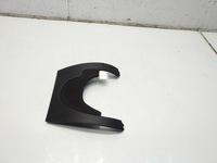 фото thumb №6, Захист колонки кермового bmw x1 e84 2991304