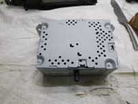 фото thumb №1, Ford fiesta mk8 puma ii радіо h1bt-18k810-lnm