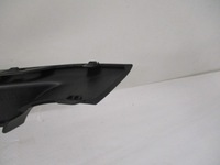 фото thumb №11, Ds4 рестайлинг решётка заглушка галоген правая