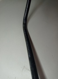 фото thumb №7, Насос топлива 4 pin fiat panda ii 1.1b 775165 edc22 поплавок шланг топливный