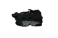 фото thumb №1, Замок дверь левый задняя 88391814601