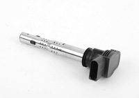 фото thumb №16, Оригинальный номер vag 07k905715g катушка зажигания vw 1,8/2,0tfsi