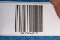 фото thumb №10, Audi q3 8u lift опора вала 5n0804421 2015r