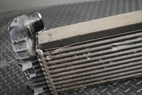 фото thumb №8, Інтеркулер ford focus mk3 1.6d