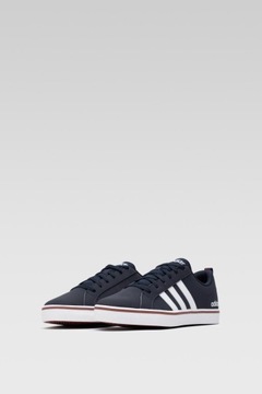 КРОССОВКИ ADIDAS VS PACE GY2234 # 42 2/3