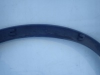 фото thumb №11, Vw tiguan ii 15- молдинг крила правий перед