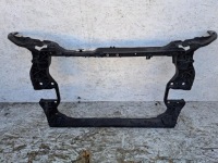 фото thumb №2, Audi q5 17-23 rok fy 80a pas передній