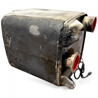 фото thumb №1, A0014904914 mercedes-benz гасник